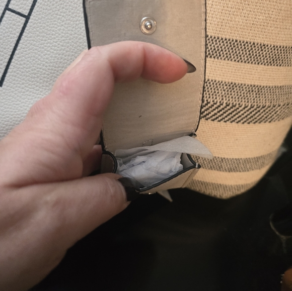 NWT Rae Dunn "Tech Stuff" - Picture 3 of 5